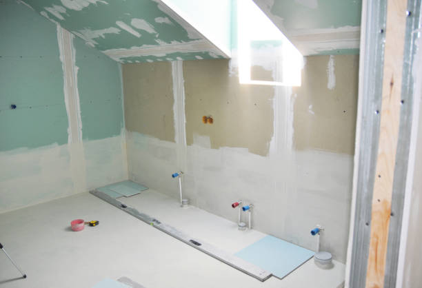 Best Mold-Related Health Consultation  in Hillcrest, CA