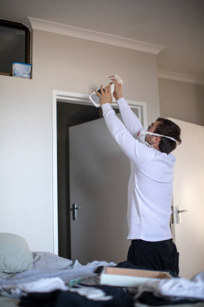 Best Post-Remediation Verification Testing  in Hillcrest, CA