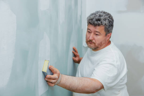 Best Residential Mold Inspection & Testing  in Hillcrest, CA