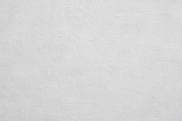 Best Emergency Mold Remediation  in Hillcrest, CA