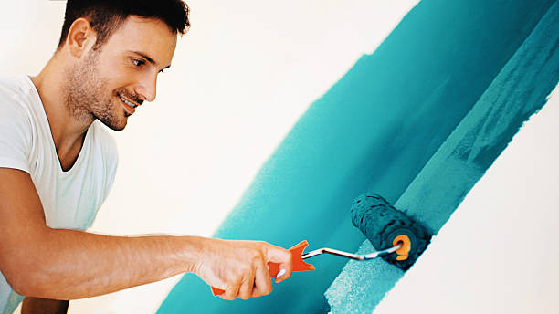 Best Forensic Mold Investigation  in Hillcrest, CA